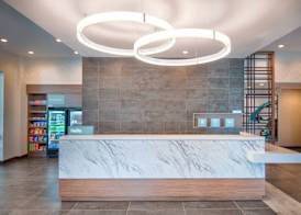 TownePlace Suites by Marriott Miami Airport 2
