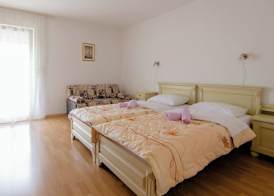 Pension Silvia 3