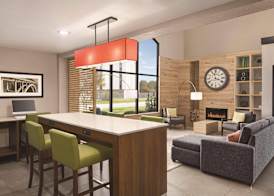 Country Inn & Suites by Radisson, Dunn I-95 3