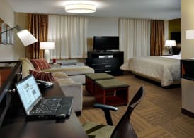 Staybridge Suites DEARBORN MI by IHG 3