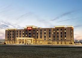 Hampton Inn & Suites Minooka, IL 2