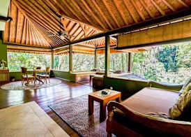 Villa Beji Indah 3