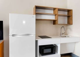 Extended Stay America Suites - Bristol 5