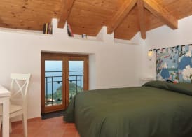 Casa Falcone B&B 3