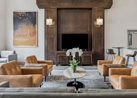 Best Western Plus Downtown Inn & Suites 2