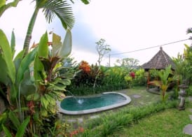 Vinarya Villa 4