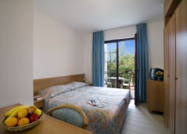 Solaris Residence - Naturist 2