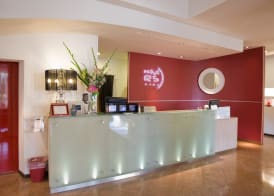 Hotel Mioni Royal San 3