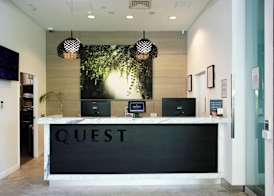 Quest Kings Park 2