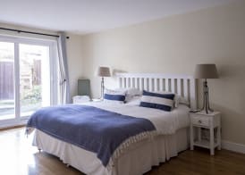 South Sands Hotel 5