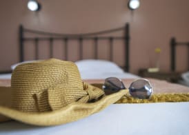 Hotel Rema 5