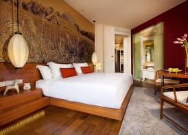 Angsana Hangzhou 3