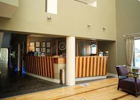 Hotel Doolin 3