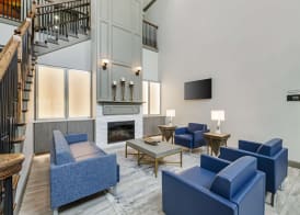 Best Western Plus First Coast Inn and Suites 3