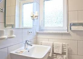 Hotel garni Schacherer 5