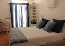 Casa Amorino 4