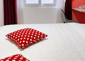 WinterfellhotelDaLat 4