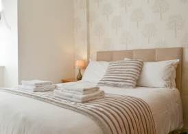 Brigham Farm Apartments 3