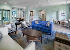 Andover Inn 3