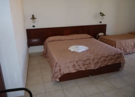 Hotel L'Ancora 5