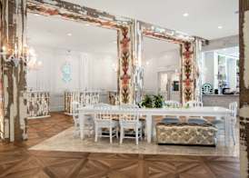 DoubleTree by Hilton Tallahassee 4