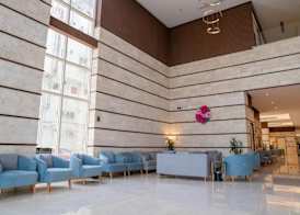 Elaf Qinwan Hotel 3