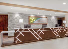 Holiday Inn LA MIRADA – BUENA PARK by IHG 2