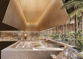 Navera Phuket - Mgallery Collection 5