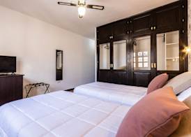 Hotel Ecolife Tenerife 4