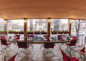 Avis Hotel By WS Group 5