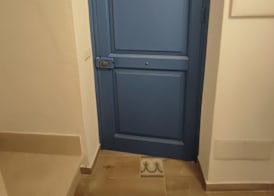 Affittacamere L'Appusentu 3