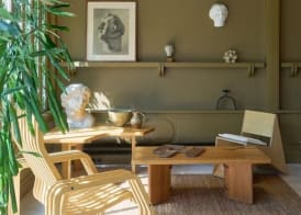 Les Sources de Caudalie 5