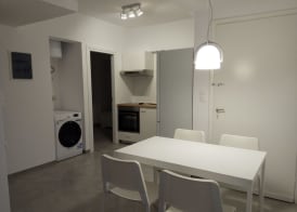 Olala One Apartment 5
