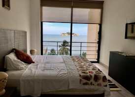 Arte Hotel 3
