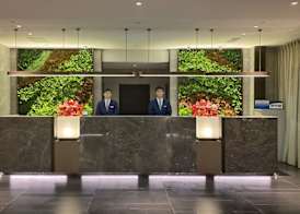 Livefortuna Hotel 3
