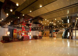 Rose Hotel Yokohama, The Distinctive Collection By WORLDHOTELS 2