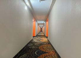 Classic Inn By Townhouse American Way Memphis I 240 4