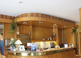 New Alexander Hotel 2