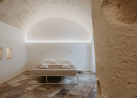 Pietragialla 4