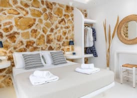 Krina Mare Boutique Hotel 2