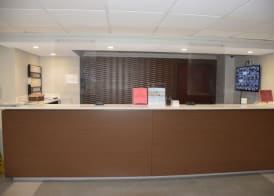 Wingate by Wyndham Baltimore BWI Airport 3