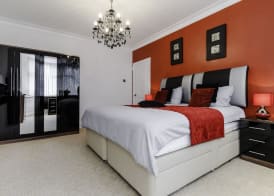 Brooklyn House 4