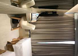 Lumine Hotel 5