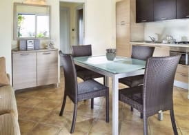 Portoverde Beach Apartments 4