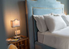 IL FIORE D'ORO LUXURY 5