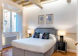 Genteel Home Giraldi 5