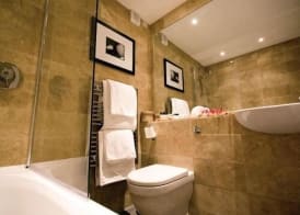 Plantation House Hotel 2