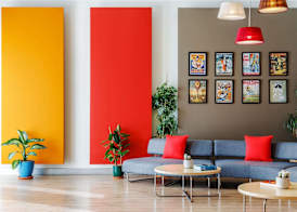 Ibis Istanbul Esenyurt 2