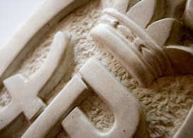 Hotel Royal Prisco 4
