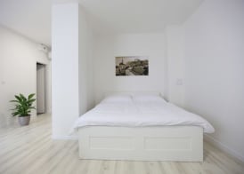 City Center Best Place Apartments 3